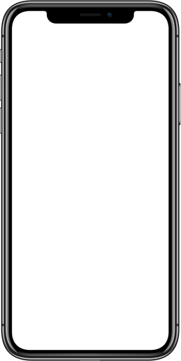 Photo of Apple iPhone 11 Cutout